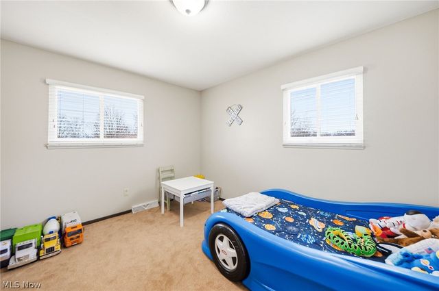 3992 Hilltop Drive, Brunswick, OH 44212