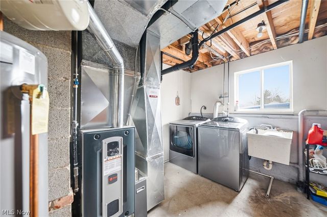 3992 Hilltop Drive, Brunswick, OH 44212