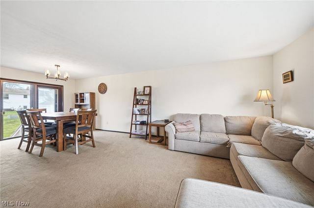 3992 Hilltop Drive, Brunswick, OH 44212