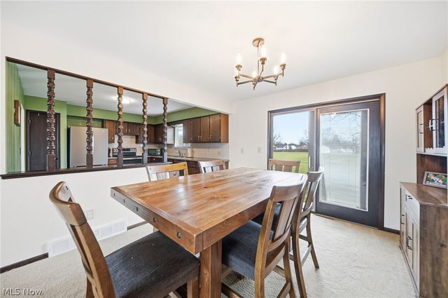 3992 Hilltop Drive, Brunswick, OH 44212