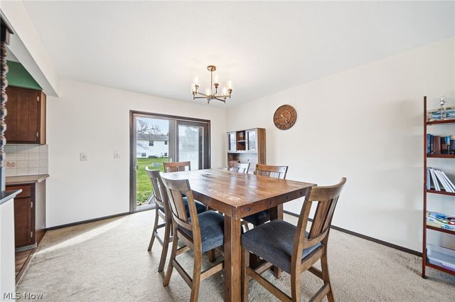 3992 Hilltop Drive, Brunswick, OH 44212