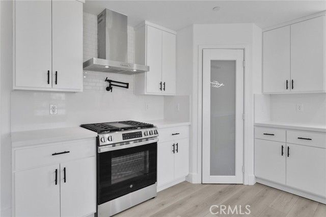 16212 Mesquite St, Hesperia, CA 92345