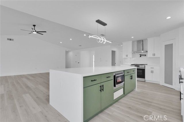 16212 Mesquite St, Hesperia, CA 92345