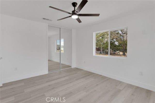 16212 Mesquite St, Hesperia, CA 92345