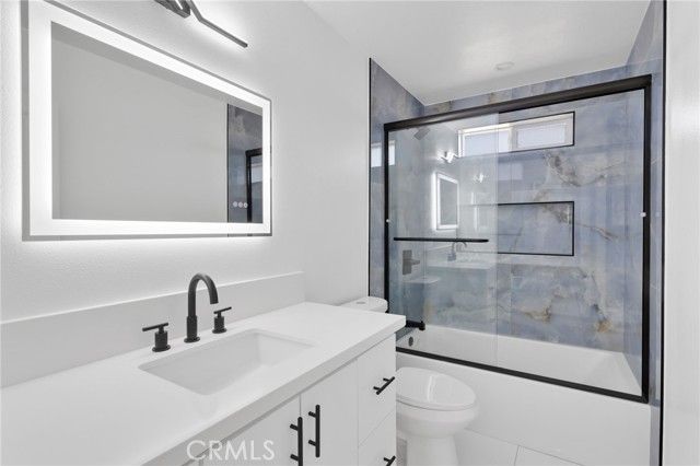 16212 Mesquite St, Hesperia, CA 92345