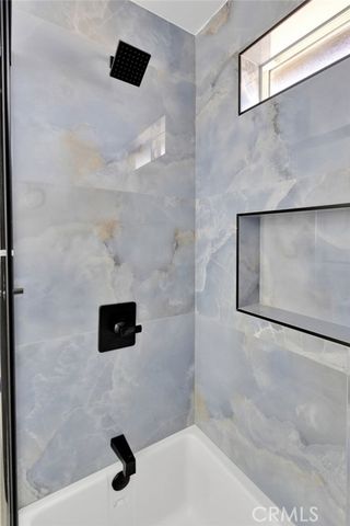 16212 Mesquite St, Hesperia, CA 92345