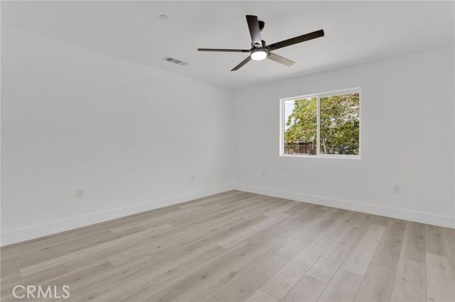 16212 Mesquite St, Hesperia, CA 92345