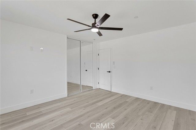 16212 Mesquite St, Hesperia, CA 92345