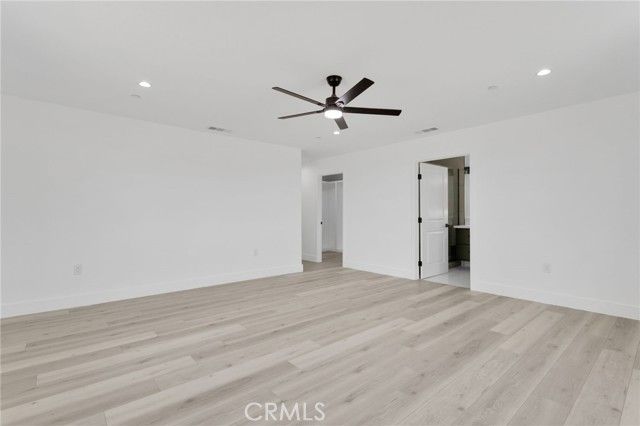 16212 Mesquite St, Hesperia, CA 92345