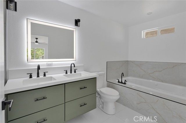 16212 Mesquite St, Hesperia, CA 92345