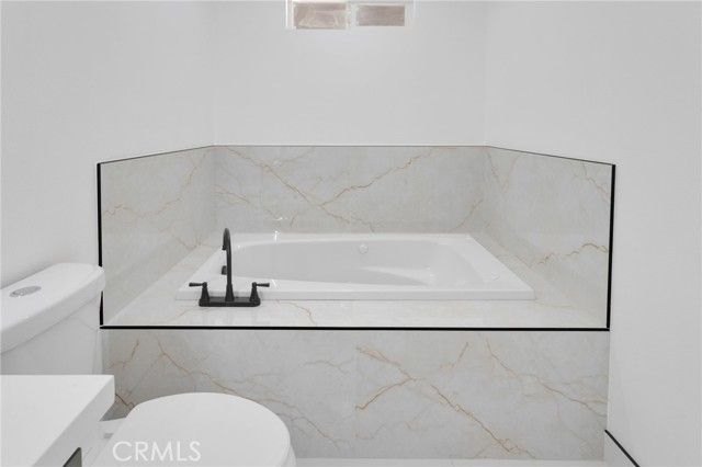 16212 Mesquite St, Hesperia, CA 92345