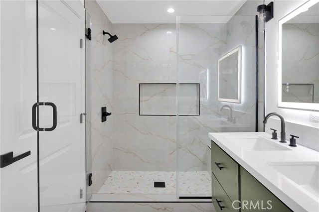 16212 Mesquite St, Hesperia, CA 92345