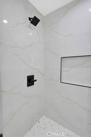 16212 Mesquite St, Hesperia, CA 92345