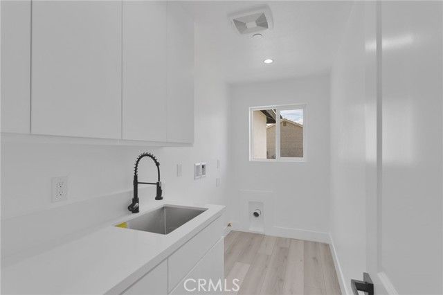 16212 Mesquite St, Hesperia, CA 92345