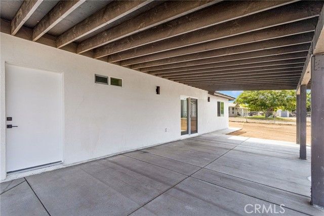 16212 Mesquite St, Hesperia, CA 92345