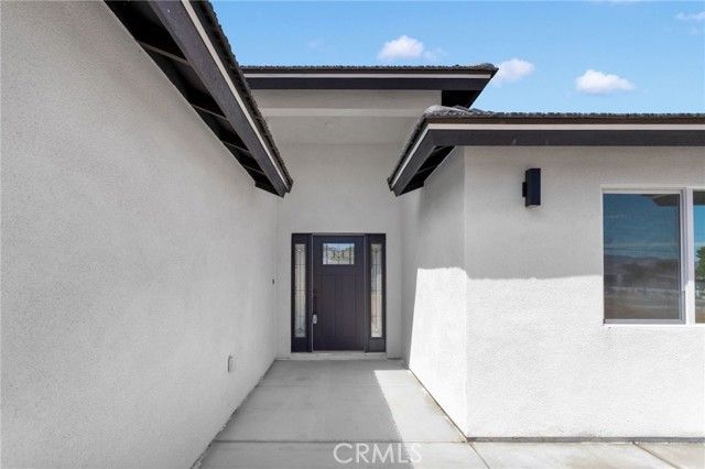 16212 Mesquite St, Hesperia, CA 92345