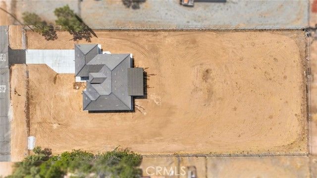 16212 Mesquite St, Hesperia, CA 92345