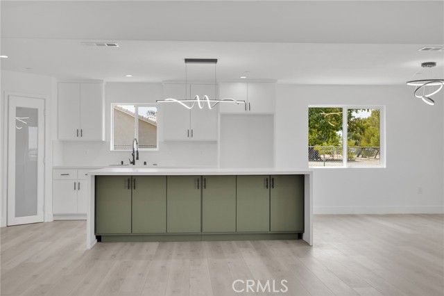 16212 Mesquite St, Hesperia, CA 92345