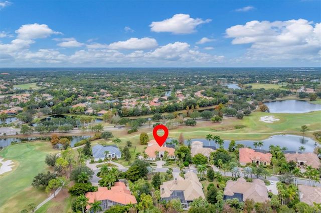 7007 PORTMARNOCK PLACE, Lakewood Ranch, FL 34202