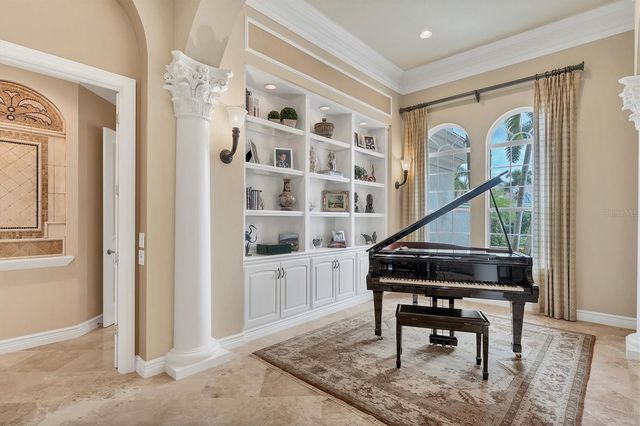 7007 PORTMARNOCK PLACE, Lakewood Ranch, FL 34202