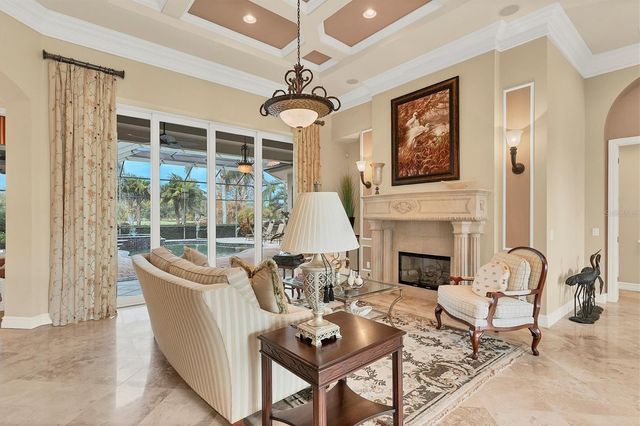 7007 PORTMARNOCK PLACE, Lakewood Ranch, FL 34202