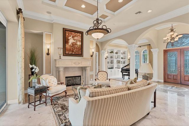 7007 PORTMARNOCK PLACE, Lakewood Ranch, FL 34202