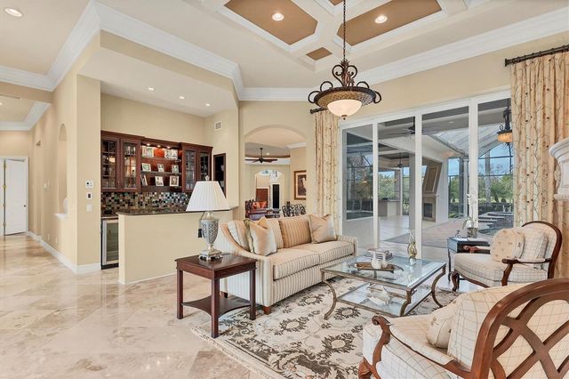 7007 PORTMARNOCK PLACE, Lakewood Ranch, FL 34202
