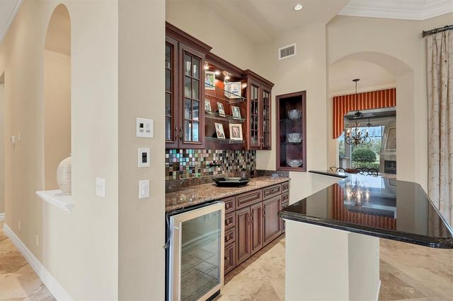 7007 PORTMARNOCK PLACE, Lakewood Ranch, FL 34202