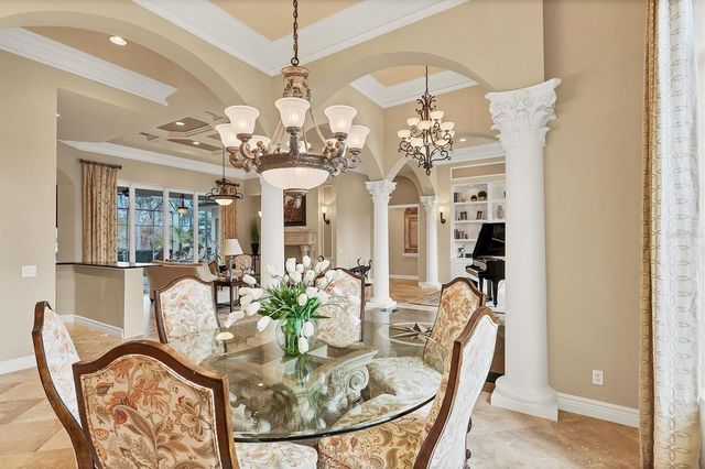 7007 PORTMARNOCK PLACE, Lakewood Ranch, FL 34202