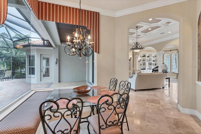 7007 PORTMARNOCK PLACE, Lakewood Ranch, FL 34202