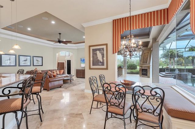 7007 PORTMARNOCK PLACE, Lakewood Ranch, FL 34202