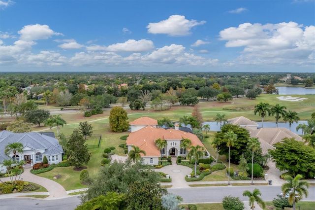 7007 PORTMARNOCK PLACE, Lakewood Ranch, FL 34202