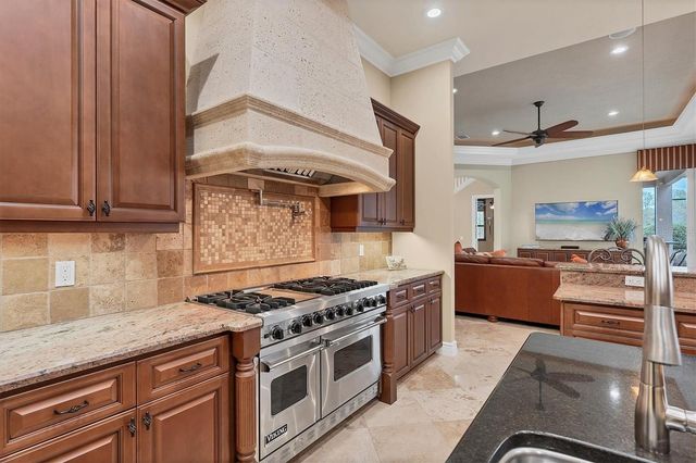 7007 PORTMARNOCK PLACE, Lakewood Ranch, FL 34202