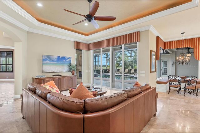 7007 PORTMARNOCK PLACE, Lakewood Ranch, FL 34202