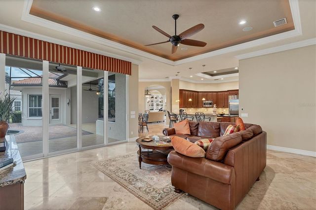 7007 PORTMARNOCK PLACE, Lakewood Ranch, FL 34202