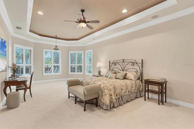 7007 PORTMARNOCK PLACE, Lakewood Ranch, FL 34202