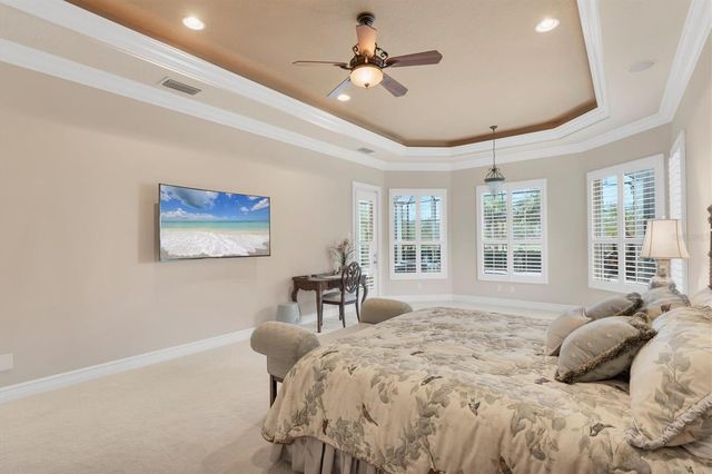 7007 PORTMARNOCK PLACE, Lakewood Ranch, FL 34202