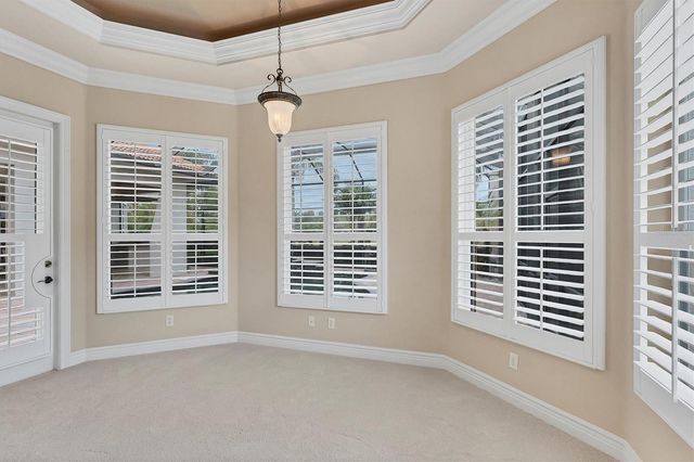 7007 PORTMARNOCK PLACE, Lakewood Ranch, FL 34202