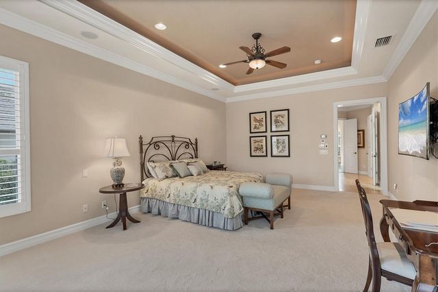 7007 PORTMARNOCK PLACE, Lakewood Ranch, FL 34202