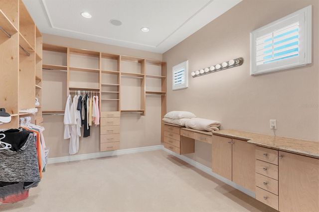 7007 PORTMARNOCK PLACE, Lakewood Ranch, FL 34202