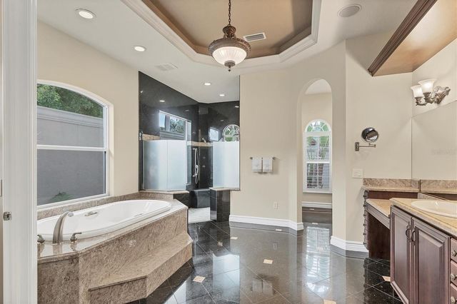 7007 PORTMARNOCK PLACE, Lakewood Ranch, FL 34202