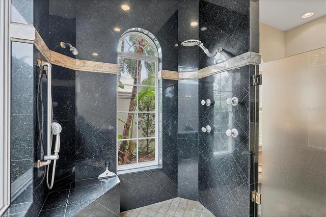 7007 PORTMARNOCK PLACE, Lakewood Ranch, FL 34202