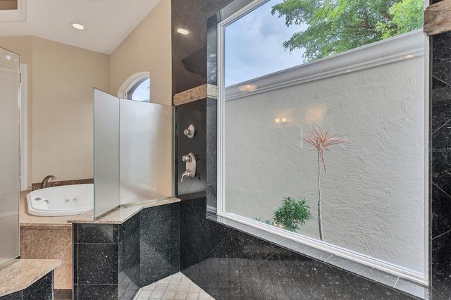 7007 PORTMARNOCK PLACE, Lakewood Ranch, FL 34202