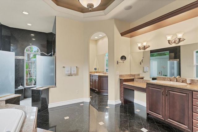 7007 PORTMARNOCK PLACE, Lakewood Ranch, FL 34202