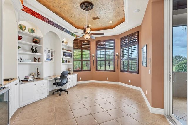 7007 PORTMARNOCK PLACE, Lakewood Ranch, FL 34202