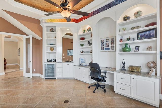 7007 PORTMARNOCK PLACE, Lakewood Ranch, FL 34202