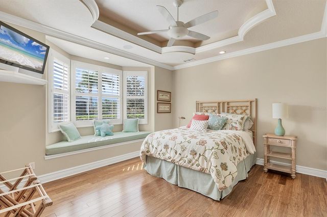 7007 PORTMARNOCK PLACE, Lakewood Ranch, FL 34202