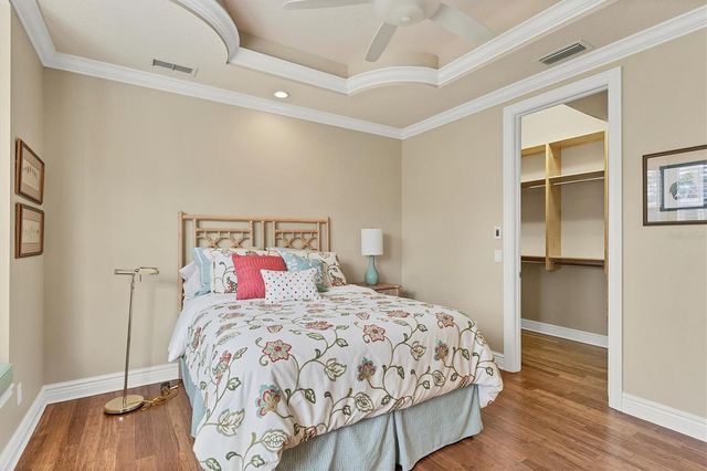 7007 PORTMARNOCK PLACE, Lakewood Ranch, FL 34202