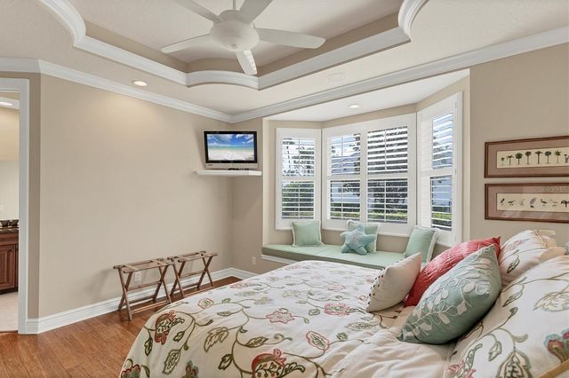 7007 PORTMARNOCK PLACE, Lakewood Ranch, FL 34202