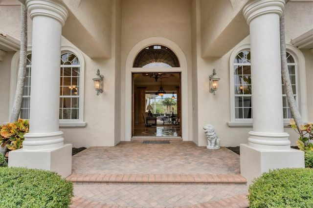 7007 PORTMARNOCK PLACE, Lakewood Ranch, FL 34202